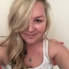 Danielle H.